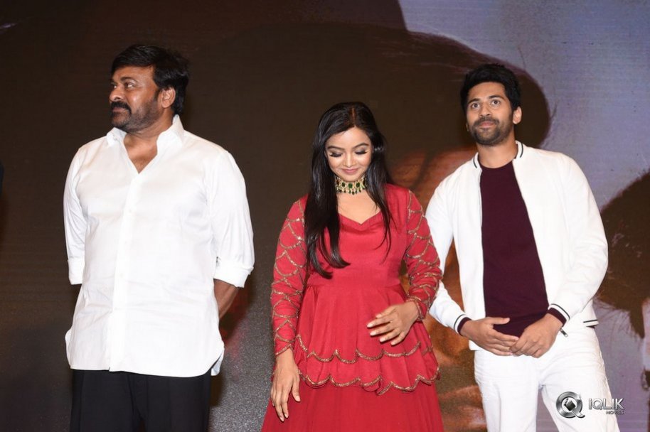 O-Pitta-Katha-Movie-Pre-Release-Event